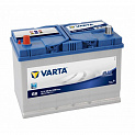 Аккумулятор для с/х техники <b>Varta Blue Dynamic G8 95Ач 830А 595 405 083</b>