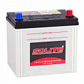 Аккумулятор для Infiniti Solite 75D23L B/H 70Ач 600А