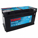 Аккумулятор для AC Tudor AGM 95 TK950 95Ач 850А