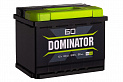 Аккумулятор для ИЖ 27175 Dominator 60Ач 600А