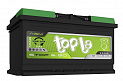 Аккумулятор для Genesis Topla AGM Stop&Go (114105) 105Ач 950А