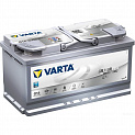 Аккумулятор для Genesis Varta Silver Dynamic AGM G14 95Ач 850А 595 901 085
