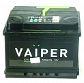 Аккумулятор для GMC Vaiper 62Ач 500А