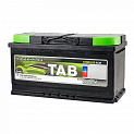 Аккумулятор для Jaguar Tab AGM Stop&Go 95Ач 850А 213090