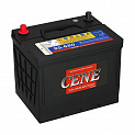 Аккумулятор для Lexus CENE 85-680 D23L 70Ач 680А