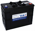 Аккумулятор для коммунальной техники <b>Tab Polar Truck 125Ач 800А 116125 62512</b>
