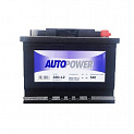 Аккумулятор для GP Autopower A60-L2 60Ач 540А 560 408 054