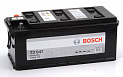 Аккумулятор для коммунальной техники <b>Bosch Т3 047 143Ач 950А 0 092 T30 470</b>