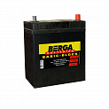 Аккумулятор для Honda Partner Berga BB-B19L 35Ач 300А 535 118 030