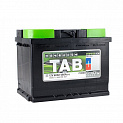 Аккумулятор для JAC Tab AGM Stop&Go 60Ач 680А 213060