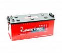 Аккумулятор для бульдозера <b>TUNGSTONE EFB 6СТ-195 195Ач 1400А</b>