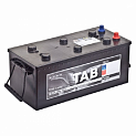 Аккумулятор для коммунальной техники <b>Tab Polar Truck 170Ач 1050А В 496912 67018</b>