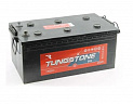 Аккумулятор для седельного тягача <b>TUNGSTONE EFB 6СТ-225 225Ач 1550А</b>