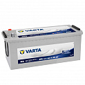 Аккумулятор для коммунальной техники <b>Varta Promotive Blue M8 170Ач 1000А 670 103 100</b>