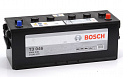 Аккумулятор для автобуса <b>Bosch Т3 046 143Ач 900А 0 092 T30 460</b>