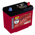 Аккумулятор для Suzuki Landy E-LAB Asia 50B24L 50Ач 450А