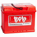 Аккумулятор для Geo Topla Energy (108060) 60Ач 600А