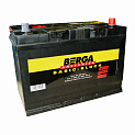 Аккумулятор для строительной и дорожной техники <b>Berga BB-D31L 95Ач 830А 595 404 083</b>