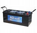 Аккумулятор для седельного тягача <b>Atlant 190Ач 1150А</b>