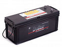 Аккумулятор для бульдозера <b>Delkor 6CT-135 (160F51L) 135Ач 1005А</b>