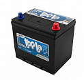 Аккумулятор для Nissan Cube Topla Top Sealed (118861) 60Ач 600А 56058 SMF