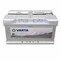 Аккумулятор для Saab 9 - 5 Varta Silver Dynamic F18 85Ач 800А 585 200 080