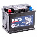 Аккумулятор для GMC Bars 55Ач 480А