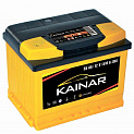 Аккумулятор для ВАЗ (Lada) 2131 (4x4) Kainar 55Ач 510А