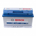 Аккумулятор для Ultima Bosch Silver S4 013 95Ач 800А 0 092 S40 130
