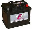 Аккумулятор для Nissan Gazelle AFA AF-H5-56 56Ач 480А