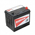 Аккумулятор для Mazda Protege HANKOOK 85-550 60Ач 550А