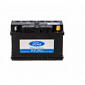 Аккумулятор для Saab 9 - 7X FORD STANDART 60Ач 590А 2375059