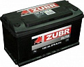 Аккумулятор для Citroen C6 ZUBR Ultra NPR 100Ач 940А
