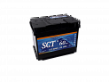 Аккумулятор для Think SGT 60Ah +R 60Ач 500А