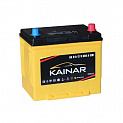 Аккумулятор для Nissan Platina Kainar Asia 88D23L 65Ач 600А
