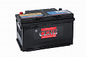 Аккумулятор для Chevrolet Van CENE Euro 59095 90Ач 920А