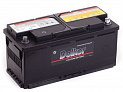 Аккумулятор для Genesis Delkor 6CT-110 (61038) 110Ач 850А