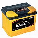 Аккумулятор для ЗАЗ 1103 Kainar 62Ач 590А