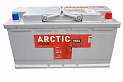 Аккумулятор для Audi V8 TITAN Arctic 100R+ 100Ач 950А