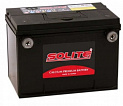 Аккумулятор для Hummer H1 Solite 75-650 75Ач 630А