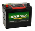 Аккумулятор для Infiniti QX30 ATLAS DYNAMIC POWER SMF 95D26FL 80Ач 700А