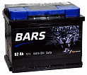 Аккумулятор для ИЖ 2717 Bars 62Ач 550А