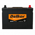 Аккумулятор для автобуса <b>Delkor 125D31L 105Ач 800А</b>