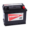 Аккумулятор для Citroen Ami HANKOOK 6СТ-60.0 (56030) 60Ач 480А