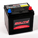 Аккумулятор для SEAT Arona Solite CMF 26R-550 60Ач 550А