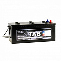 Аккумулятор для экскаватора <b>Tab Polar Truck 200Ач 1200А С 950912 70027</b>