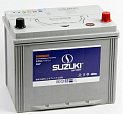 Аккумулятор для Lexus RX Suzuki 80D26L 70Ач 620А