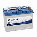 Аккумулятор для строительной и дорожной техники <b>Varta Blue Dynamic G7 95Ач 830А 595 404 083</b>