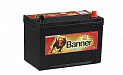 Аккумулятор для строительной и дорожной техники <b>Banner Power Bull P100 32 100Ач 740А</b>
