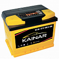 Аккумулятор для BYD G6 Kainar 62Ач 590А
